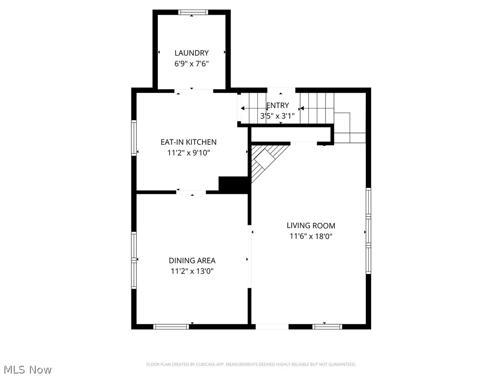 Magennis Hazelwood Heights - Residential