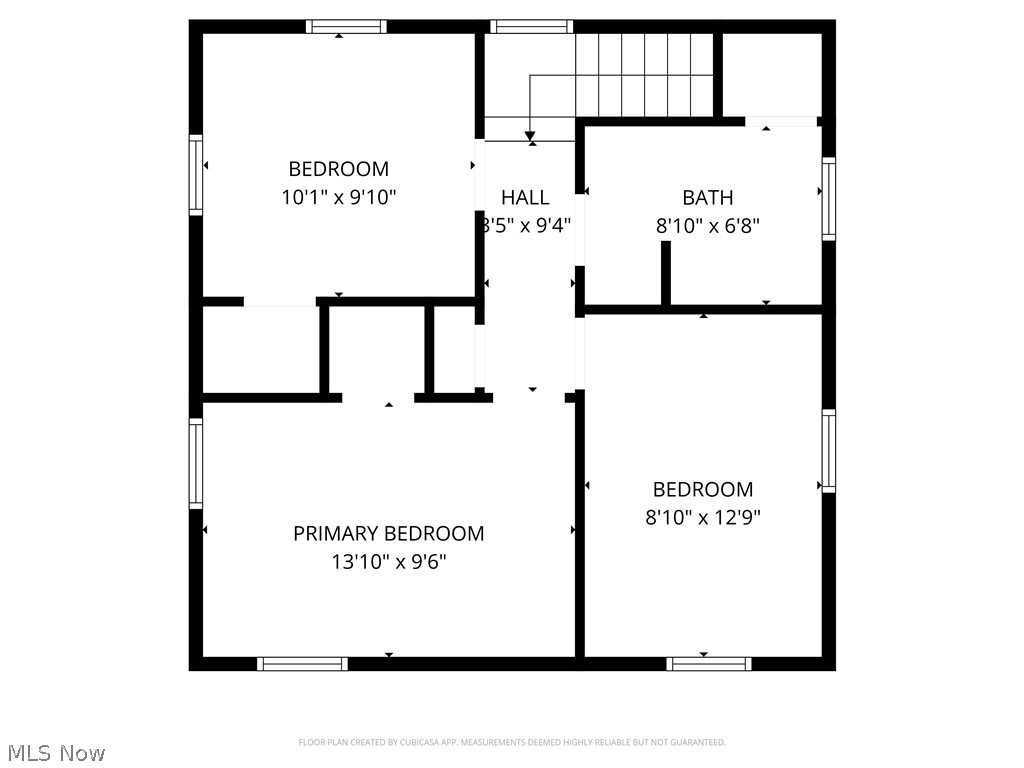 Magennis Hazelwood Heights - Residential
