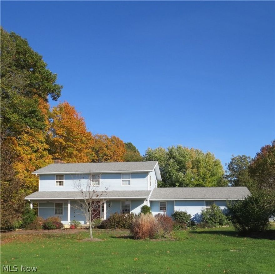 For comparable purposes only