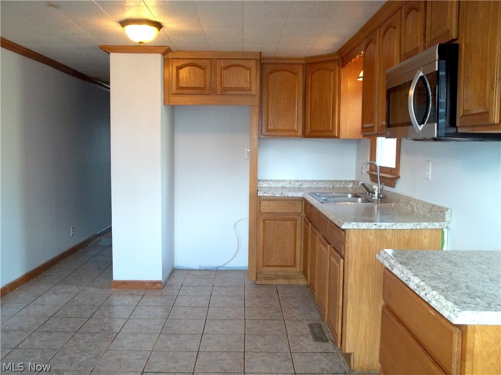 Southland Park Adn - Residential