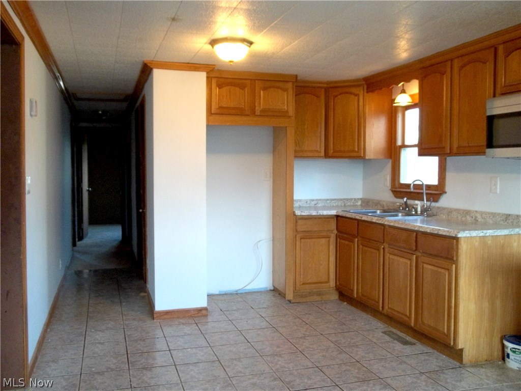 Southland Park Adn - Residential