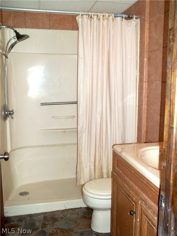 Southland Park Adn - Residential