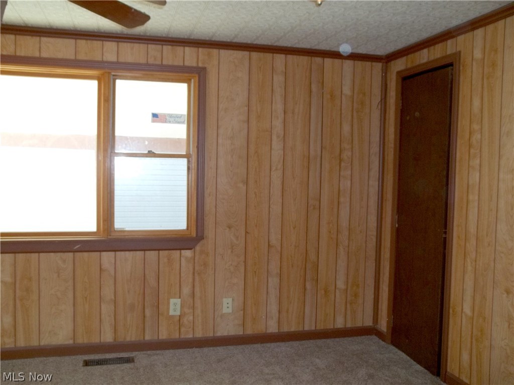 Southland Park Adn - Residential