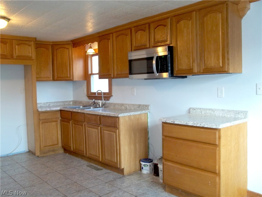 Southland Park Adn - Residential