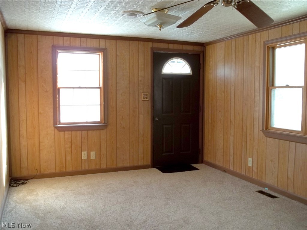 Southland Park Adn - Residential