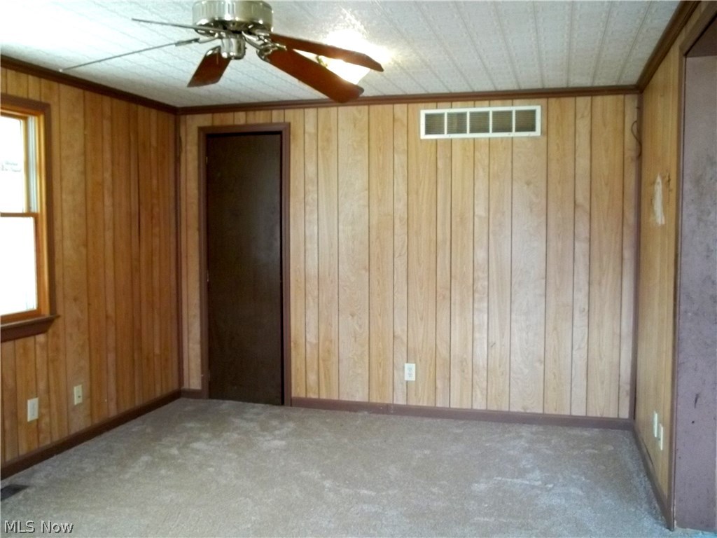 Southland Park Adn - Residential