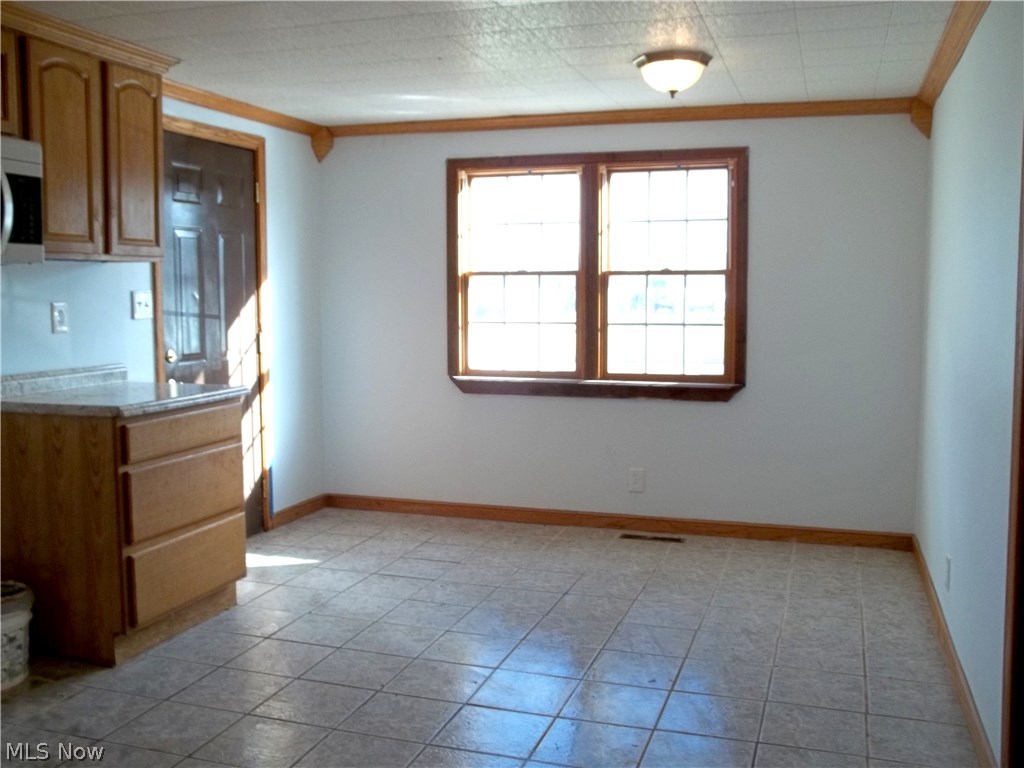 Southland Park Adn - Residential