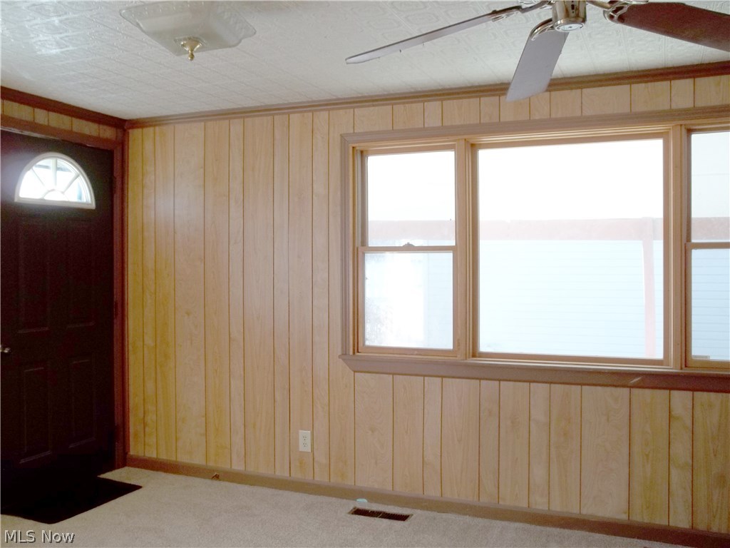 Southland Park Adn - Residential