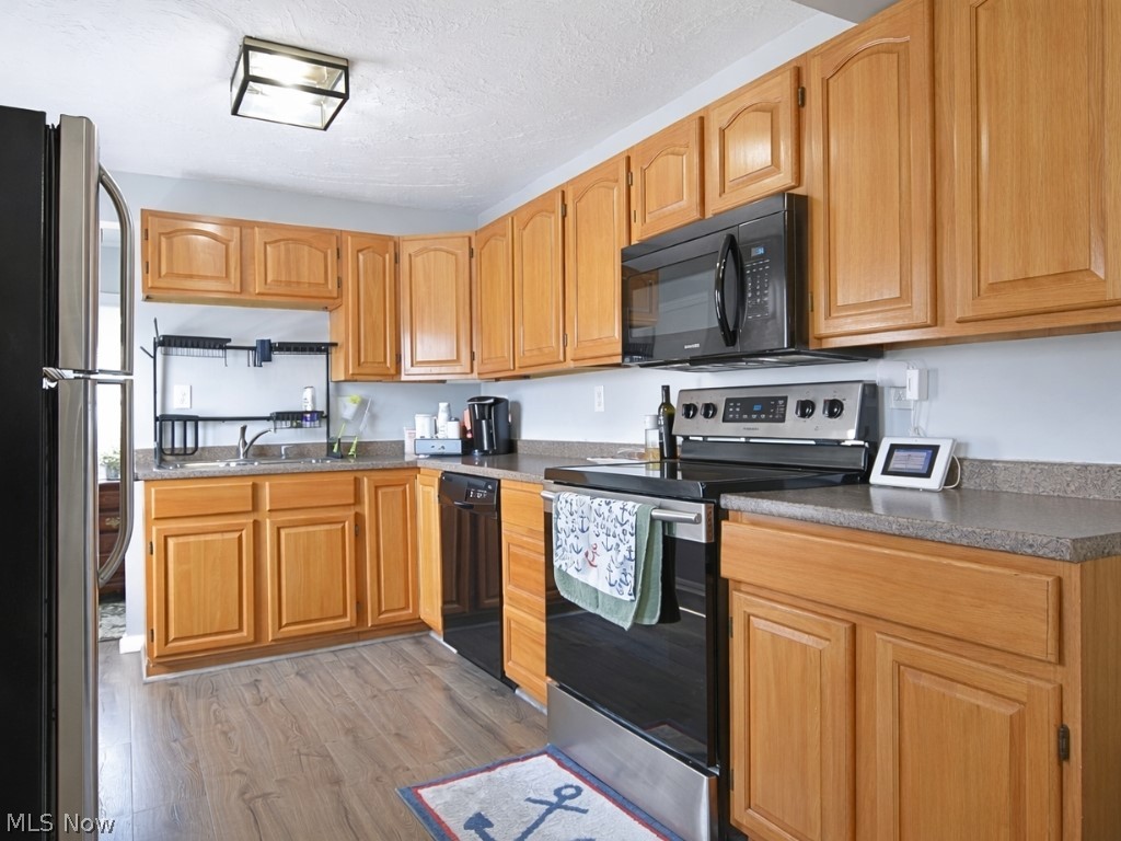 Campers Allotment - Residential