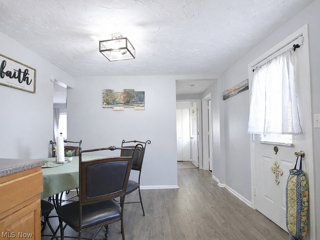 Campers Allotment - Residential