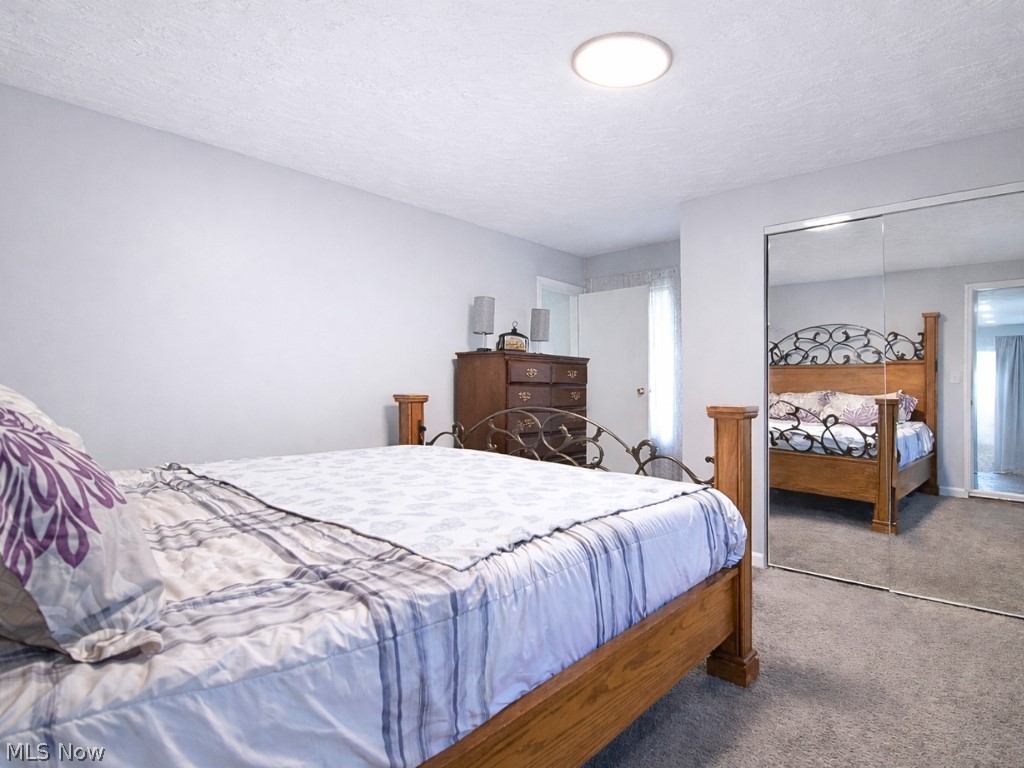 Campers Allotment - Residential