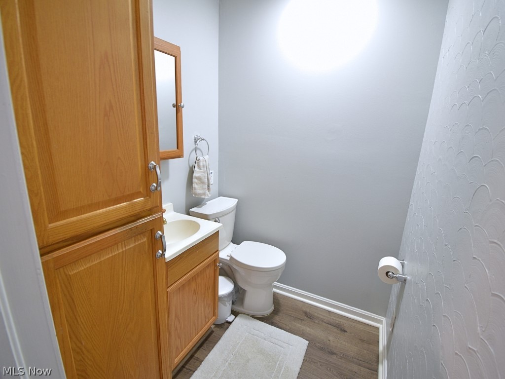 Campers Allotment - Residential