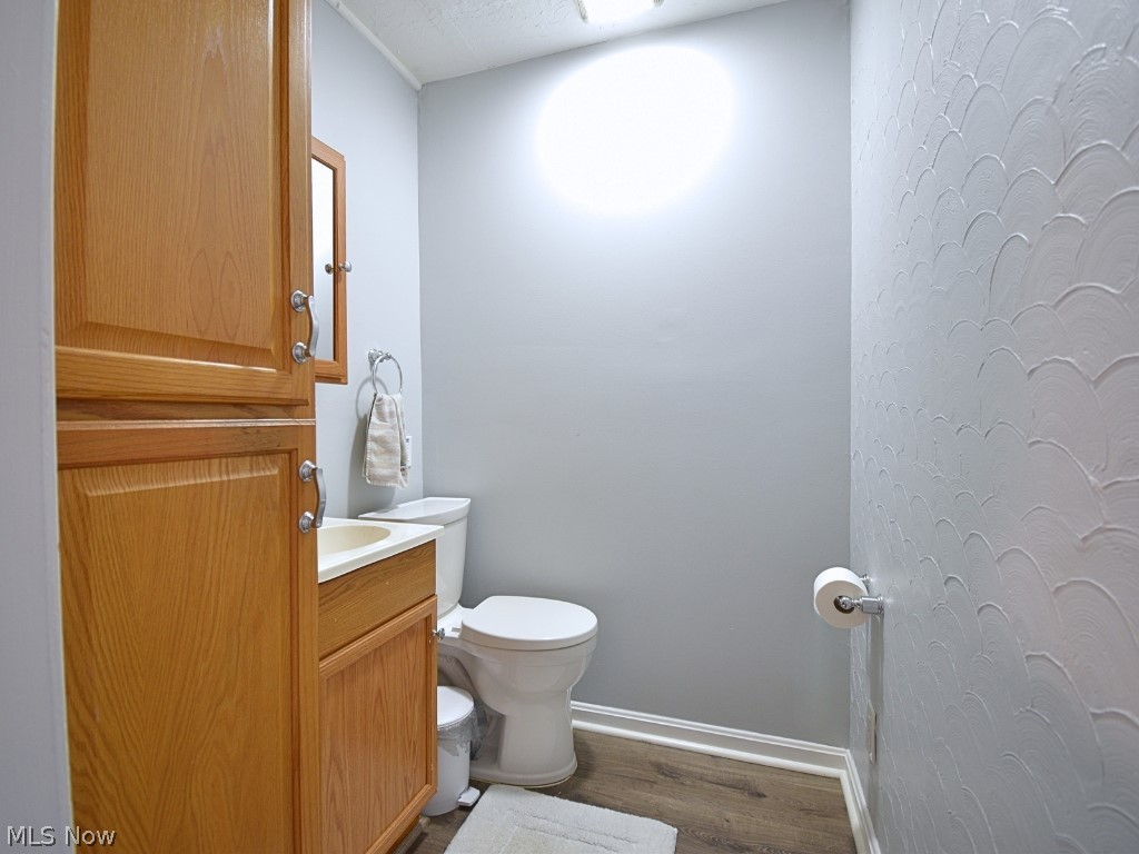 Campers Allotment - Residential