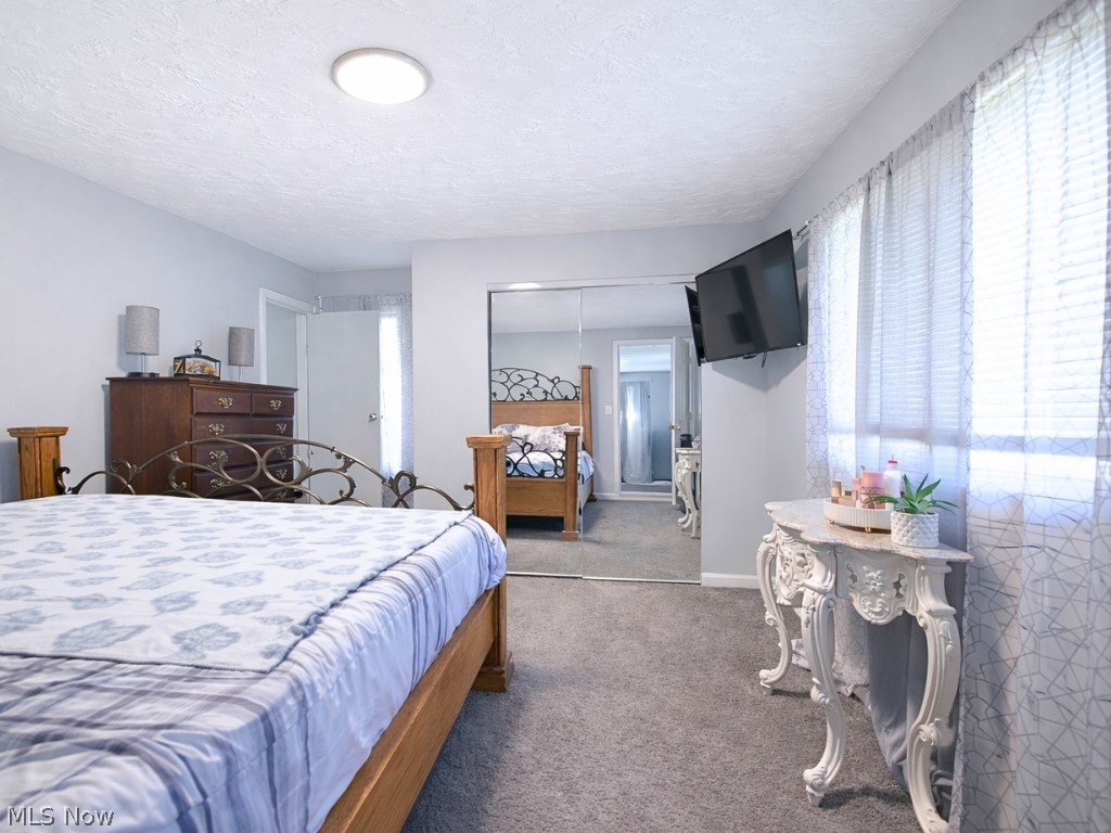 Campers Allotment - Residential