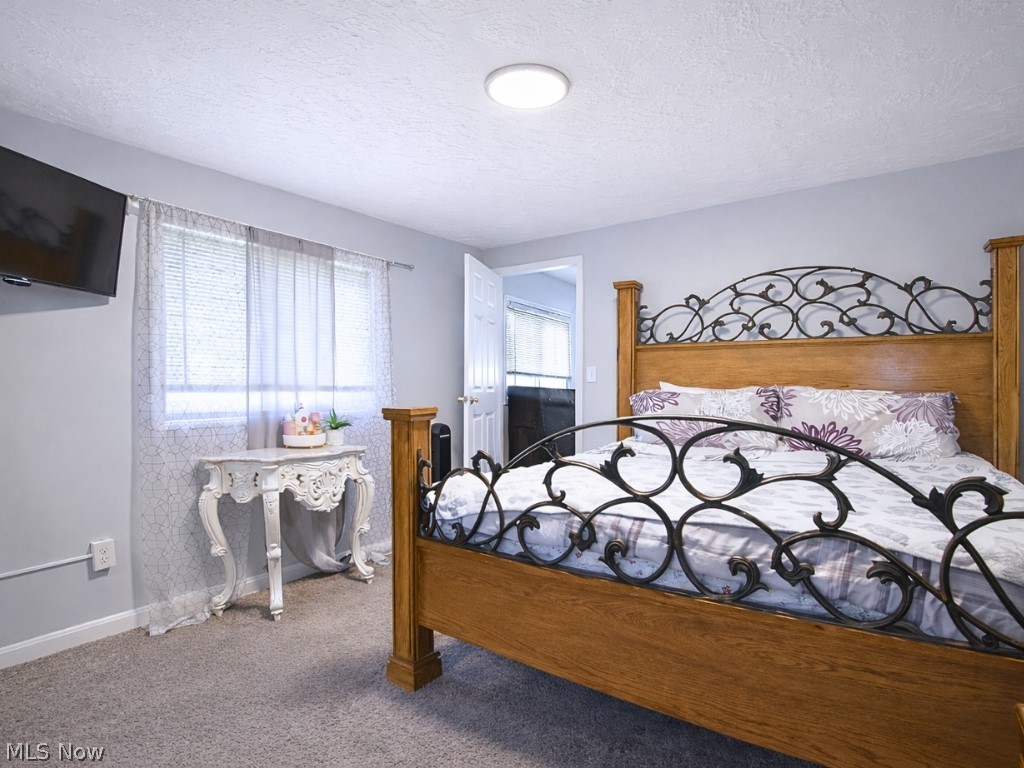 Campers Allotment - Residential