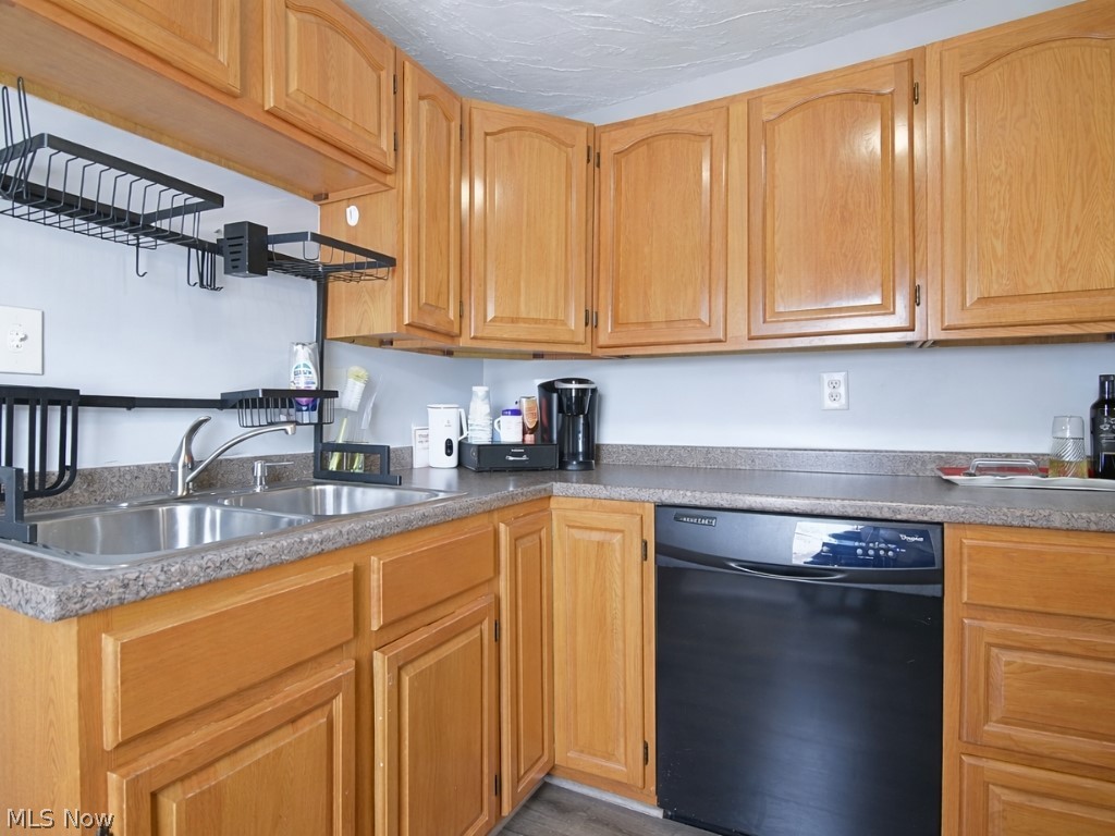 Campers Allotment - Residential