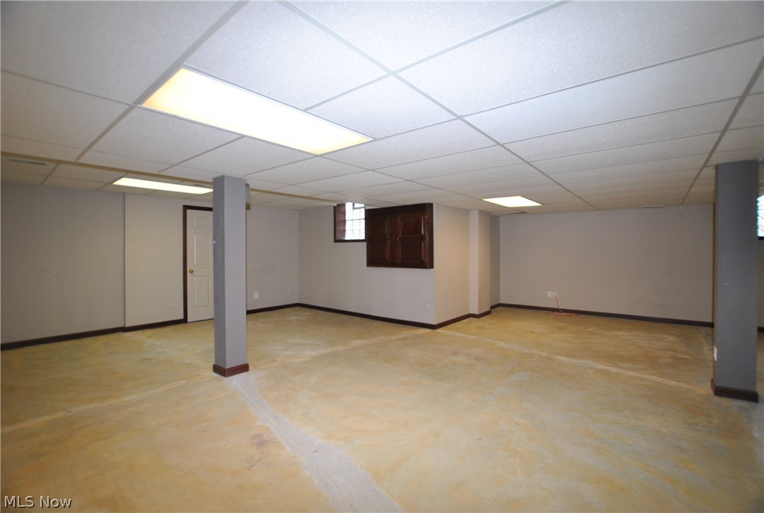 Brampton Hunts - Residential