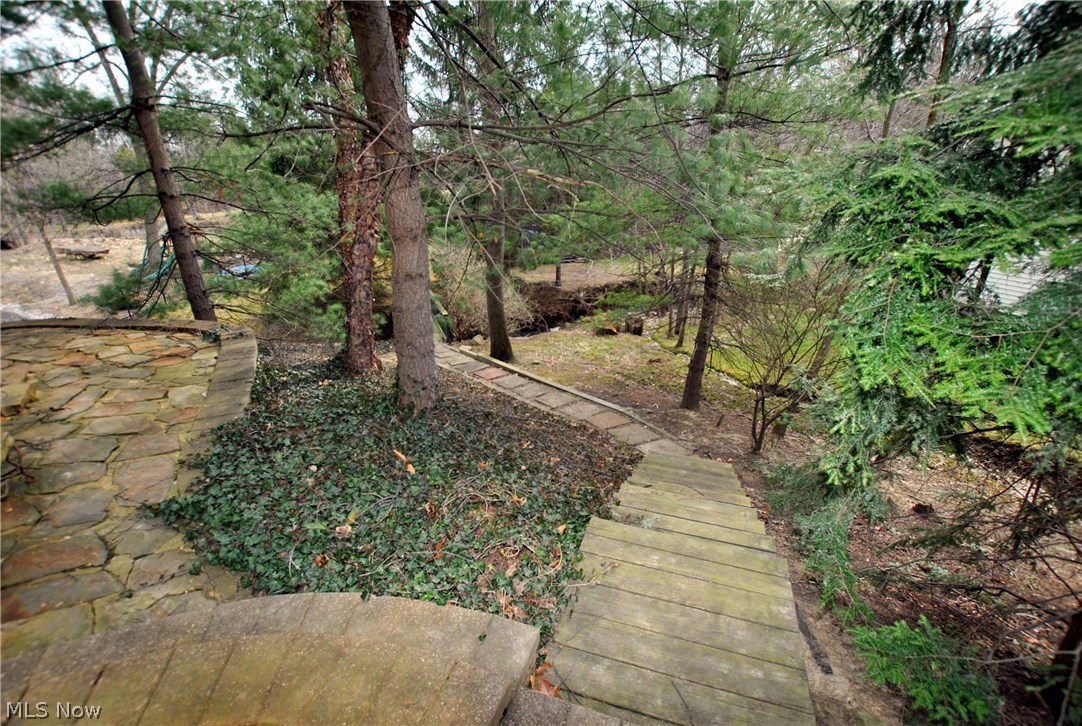 Brampton Hunts - Residential