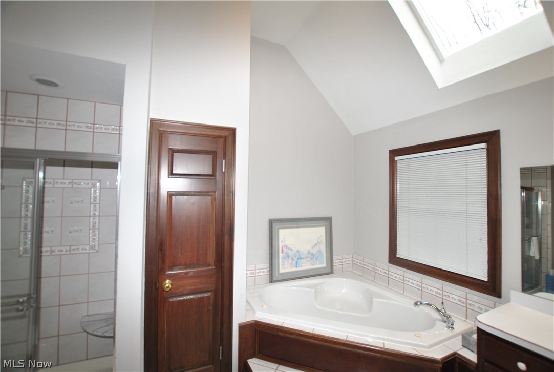 Brampton Hunts - Residential