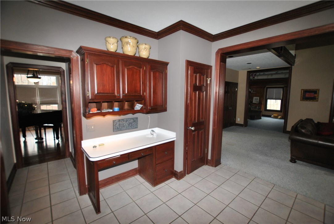 Brampton Hunts - Residential