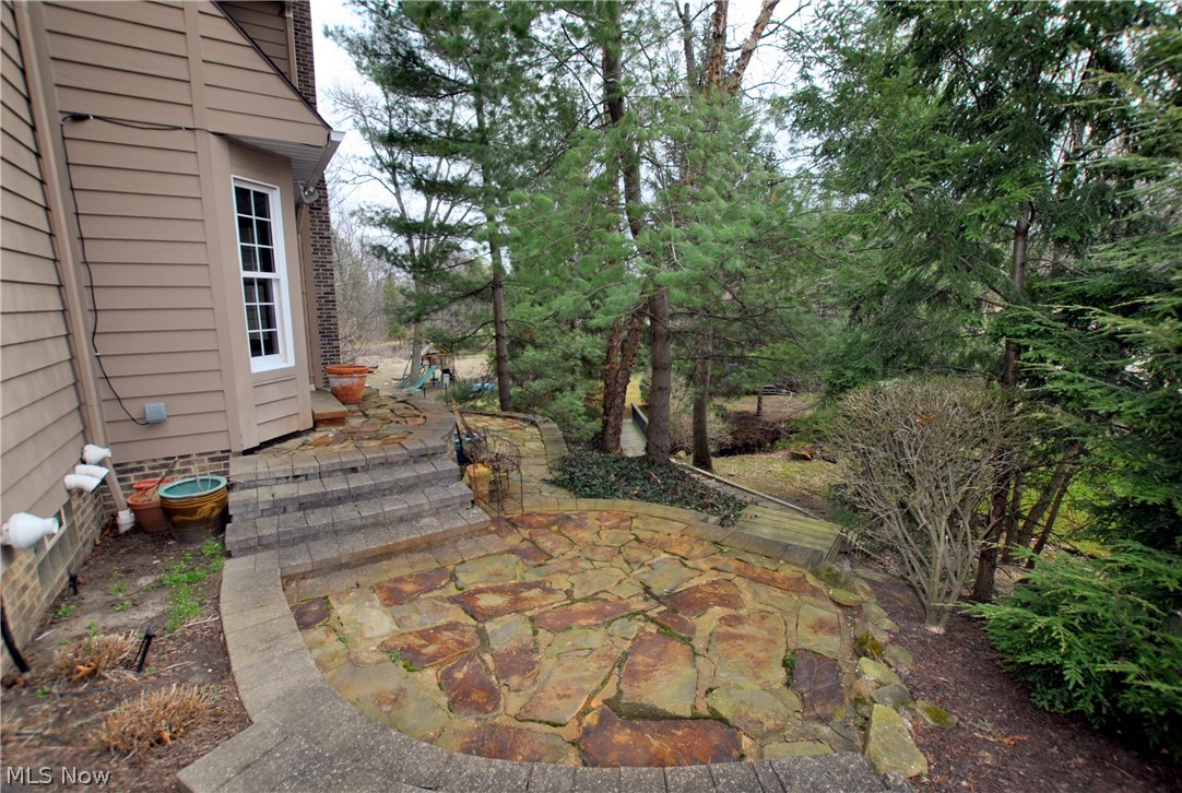 Brampton Hunts - Residential