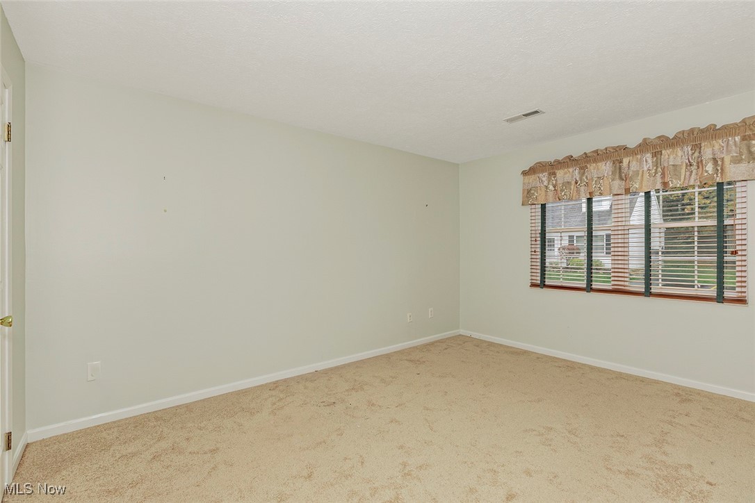 Tanglewood Gardens - Residential