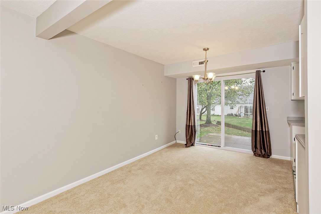 Tanglewood Gardens - Residential