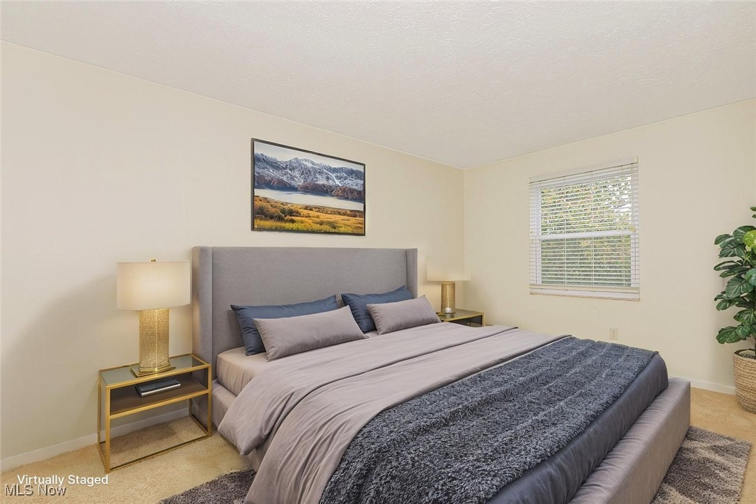 Tanglewood Gardens - Residential