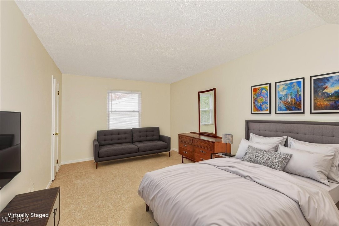 Tanglewood Gardens - Residential