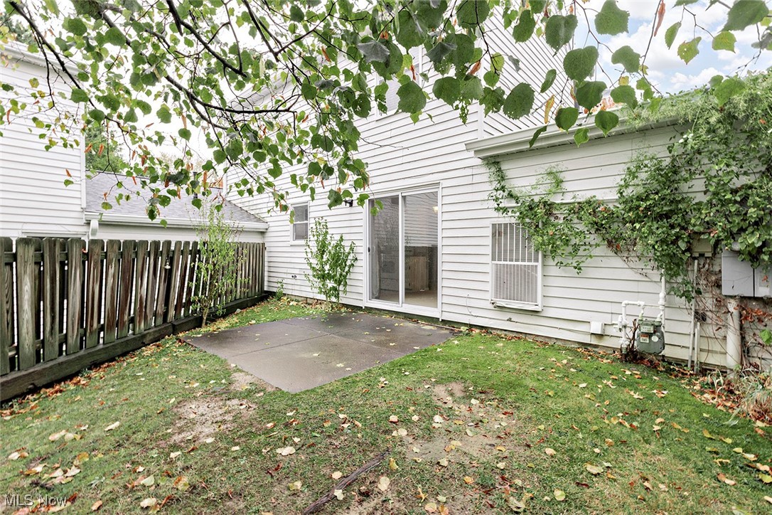 Tanglewood Gardens - Residential