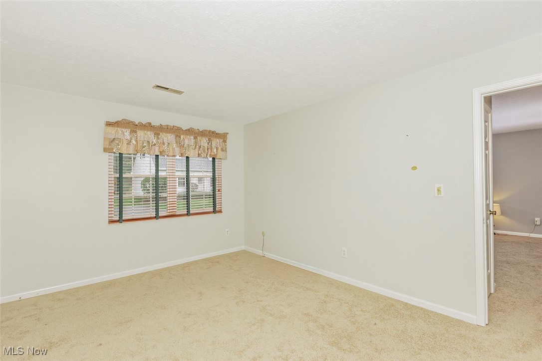 Tanglewood Gardens - Residential