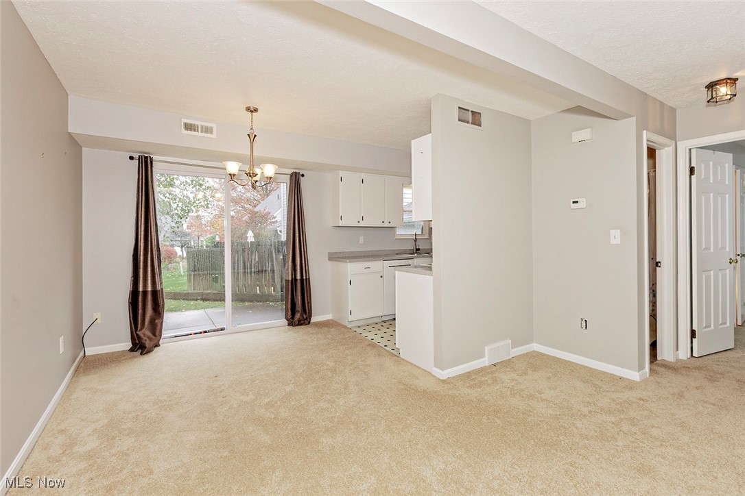 Tanglewood Gardens - Residential