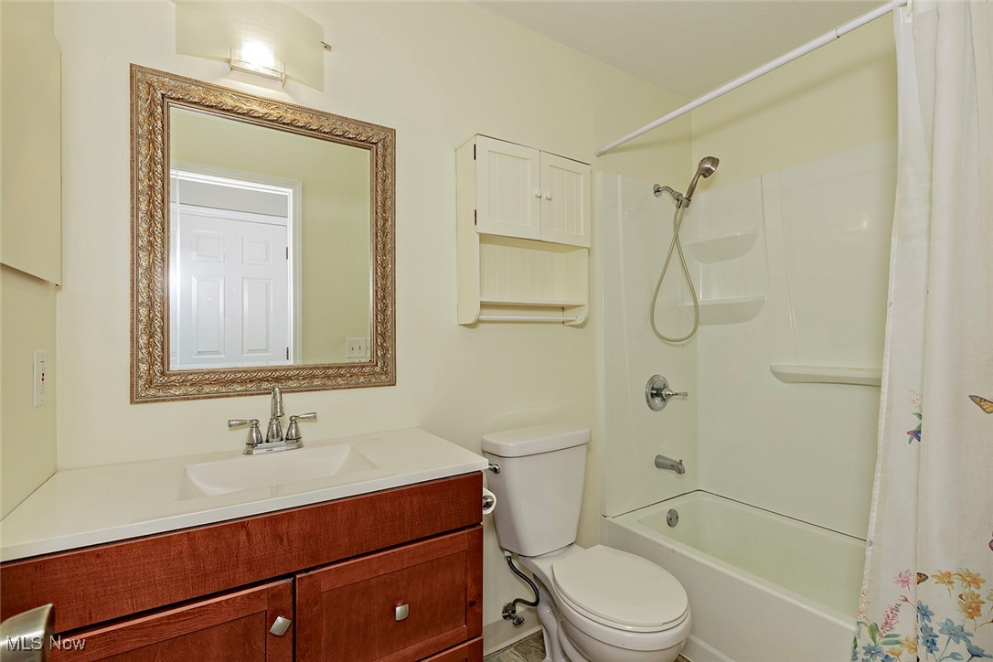 Tanglewood Gardens - Residential