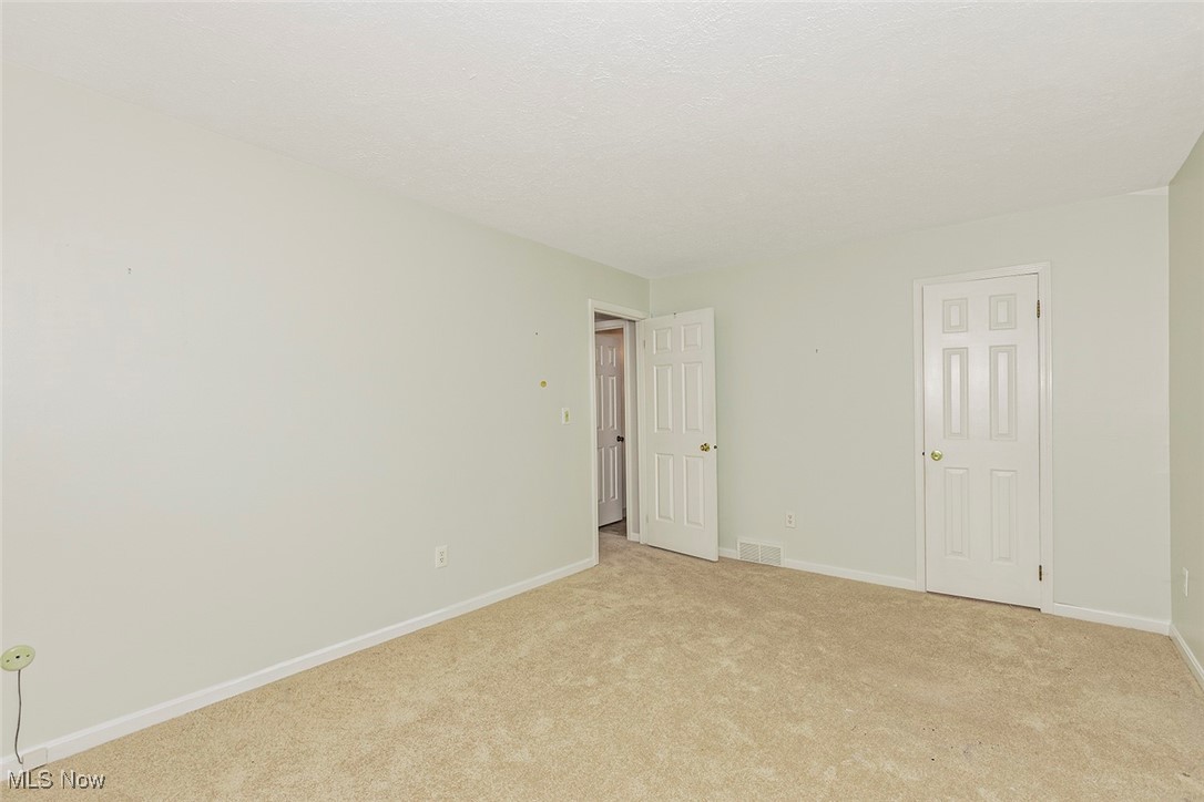 Tanglewood Gardens - Residential