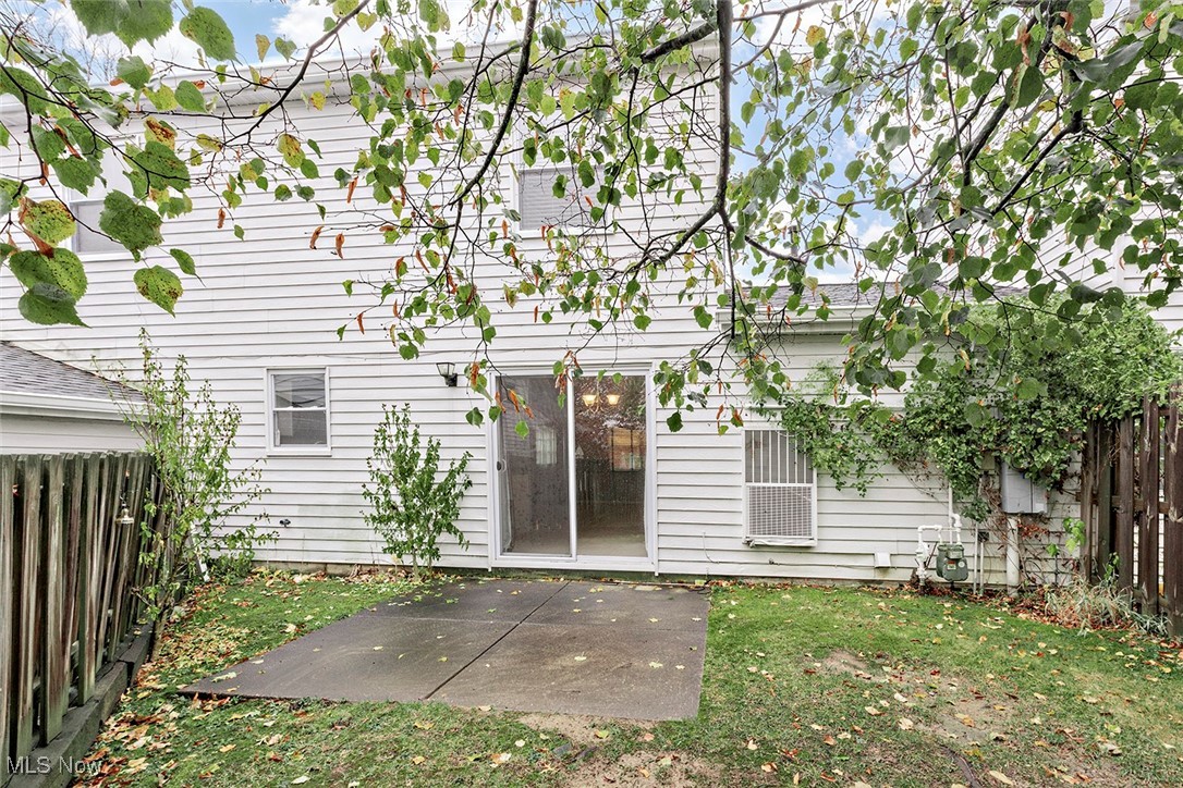 Tanglewood Gardens - Residential