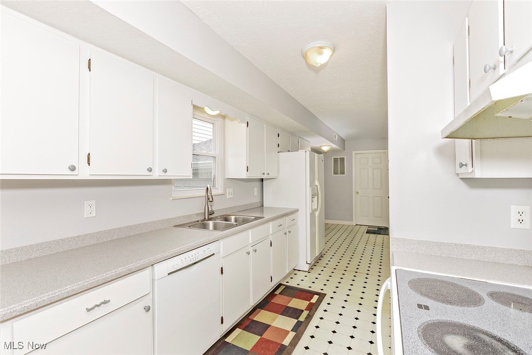 Tanglewood Gardens - Residential