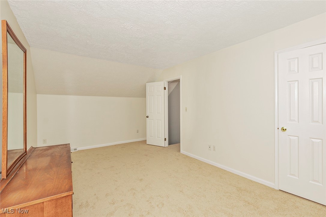 Tanglewood Gardens - Residential