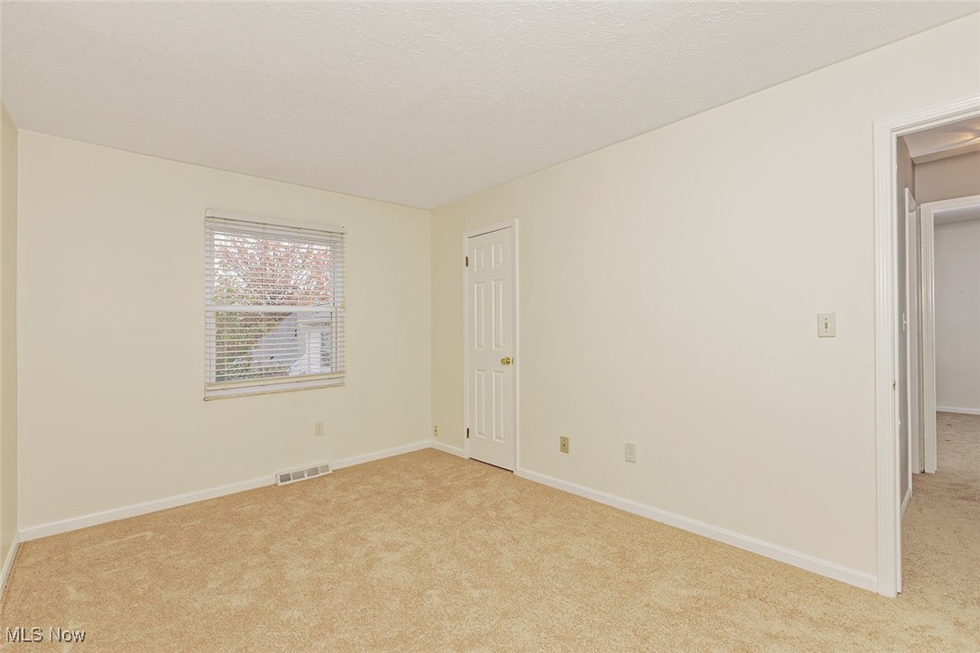 Tanglewood Gardens - Residential