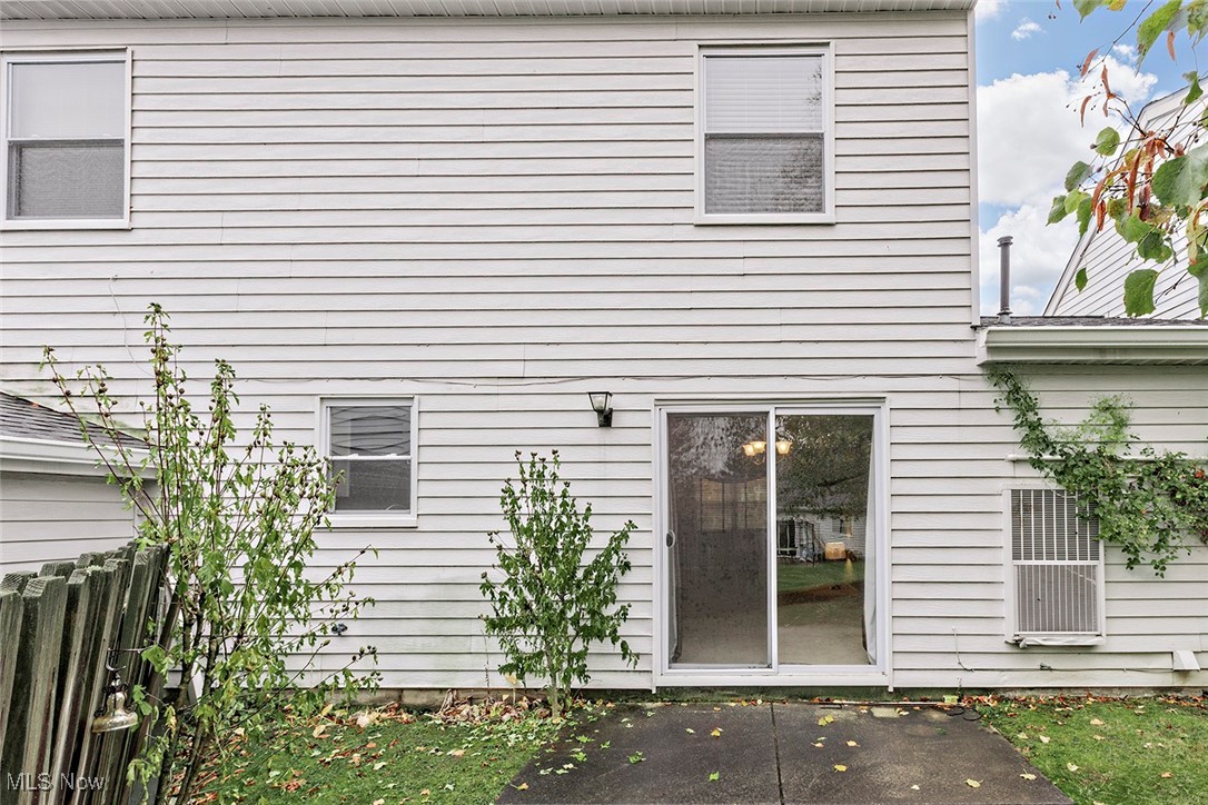 Tanglewood Gardens - Residential