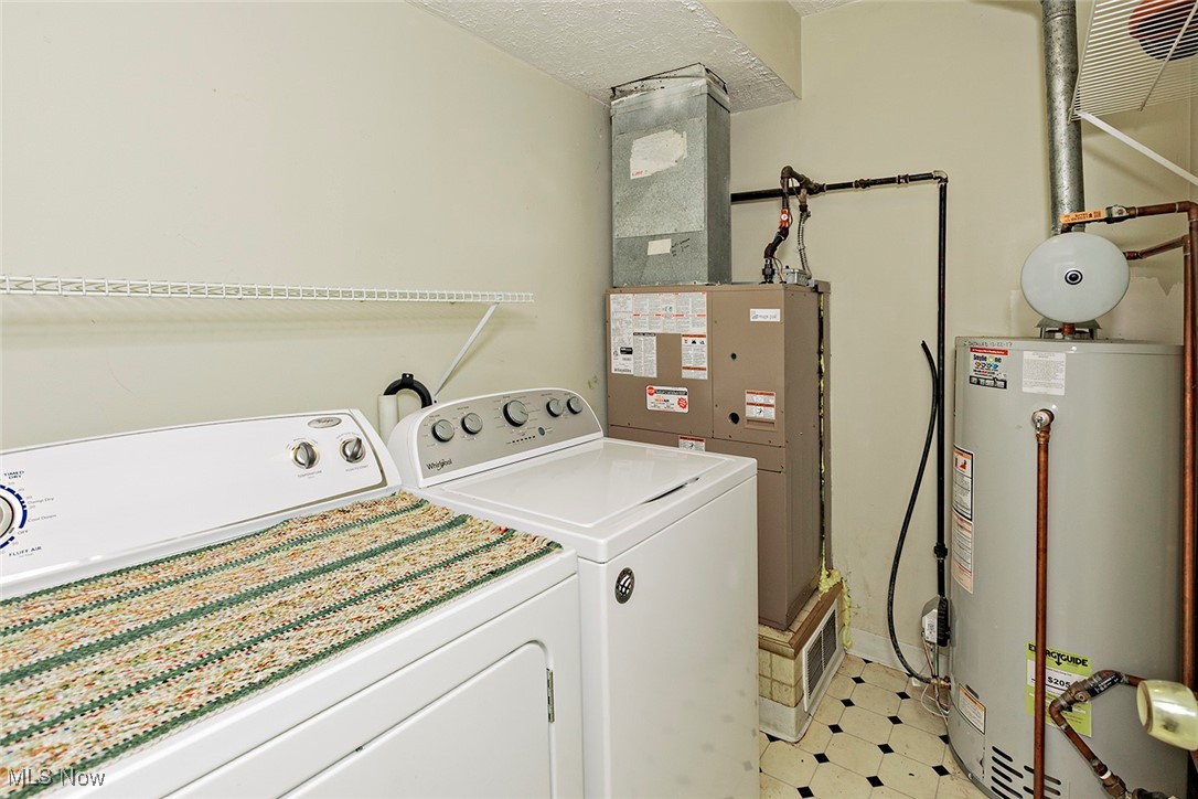 Tanglewood Gardens - Residential