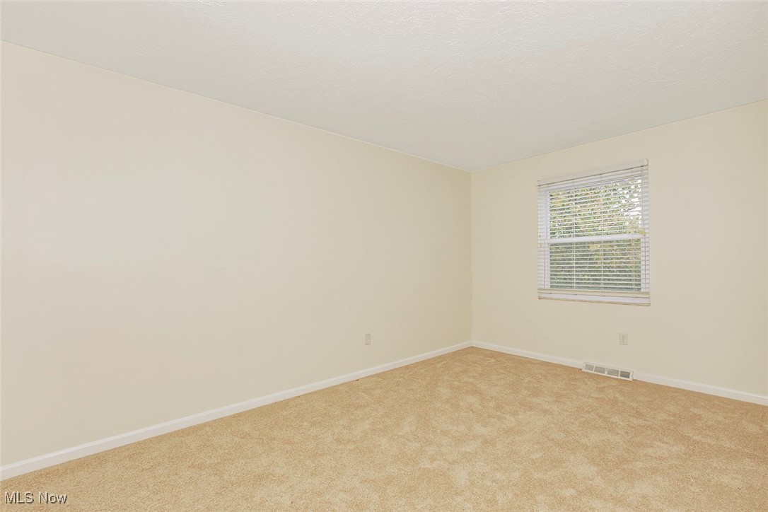 Tanglewood Gardens - Residential