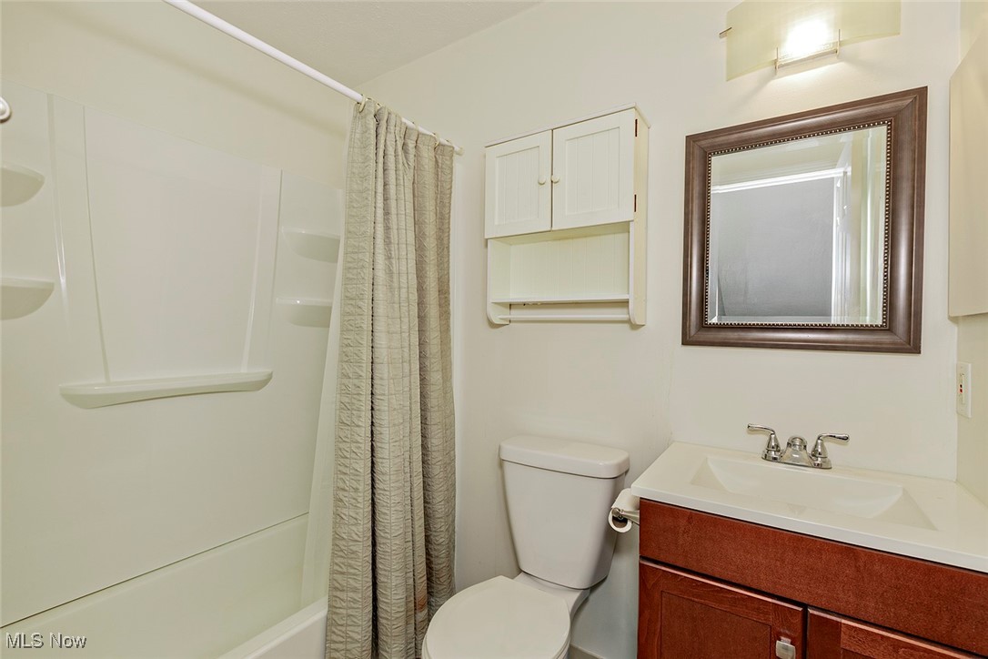 Tanglewood Gardens - Residential