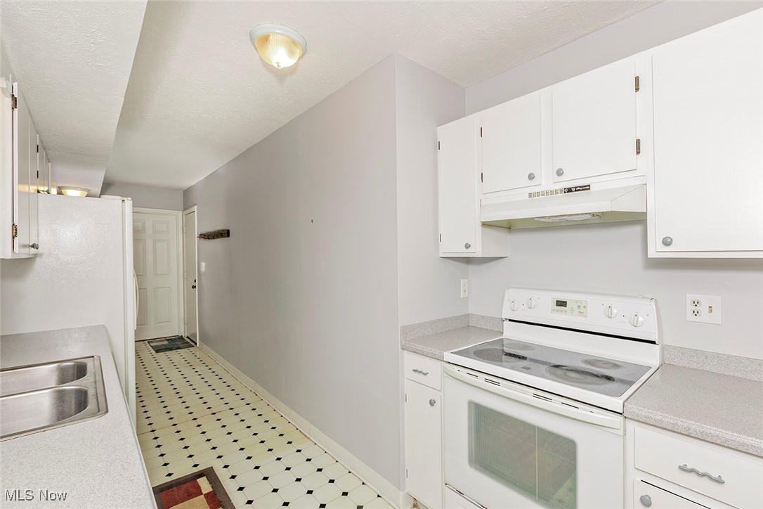 Tanglewood Gardens - Residential