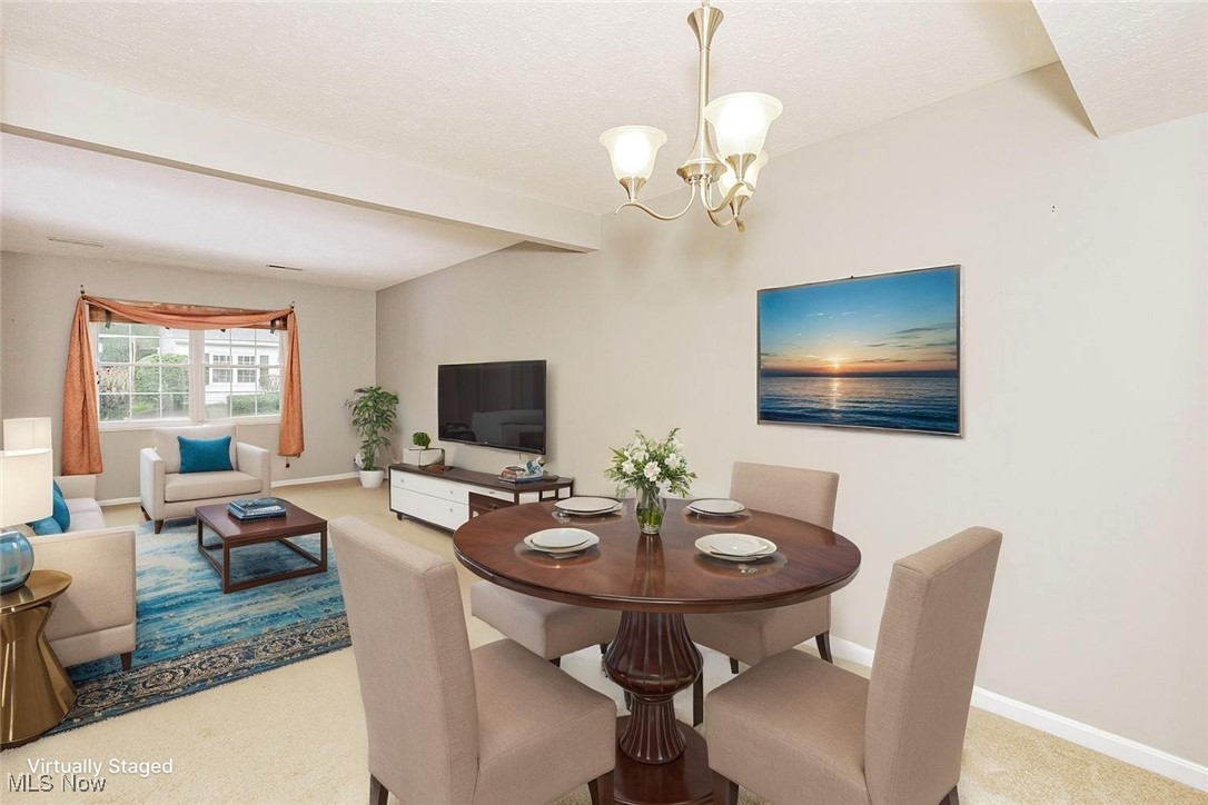 Tanglewood Gardens - Residential