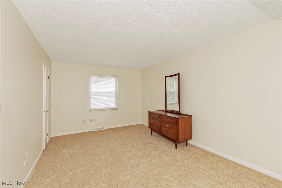 Tanglewood Gardens - Residential