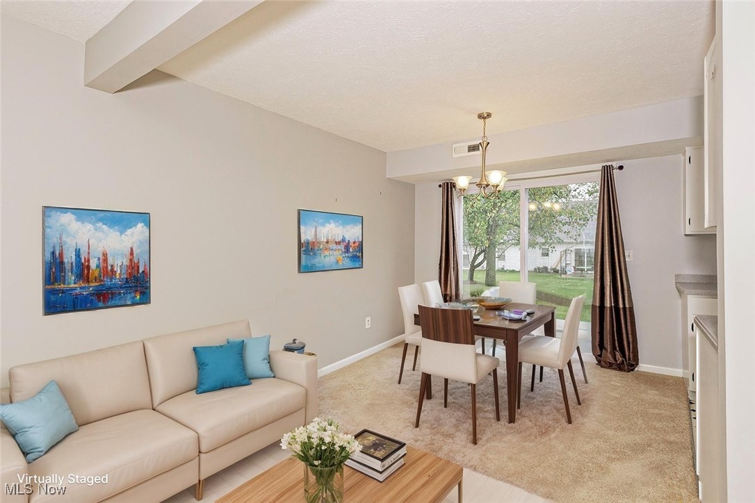 Tanglewood Gardens - Residential