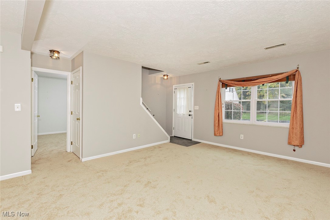 Tanglewood Gardens - Residential