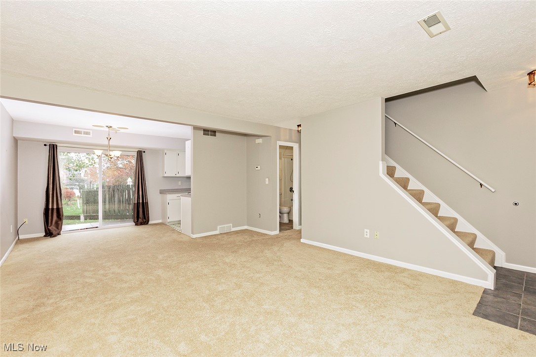 Tanglewood Gardens - Residential