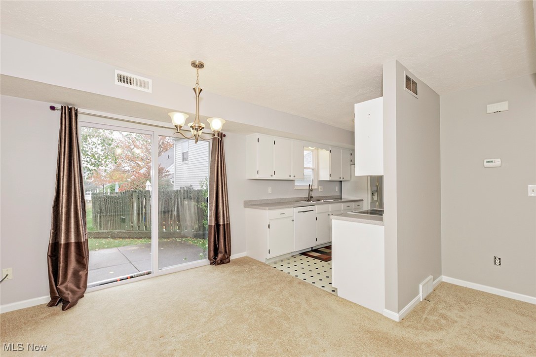 Tanglewood Gardens - Residential