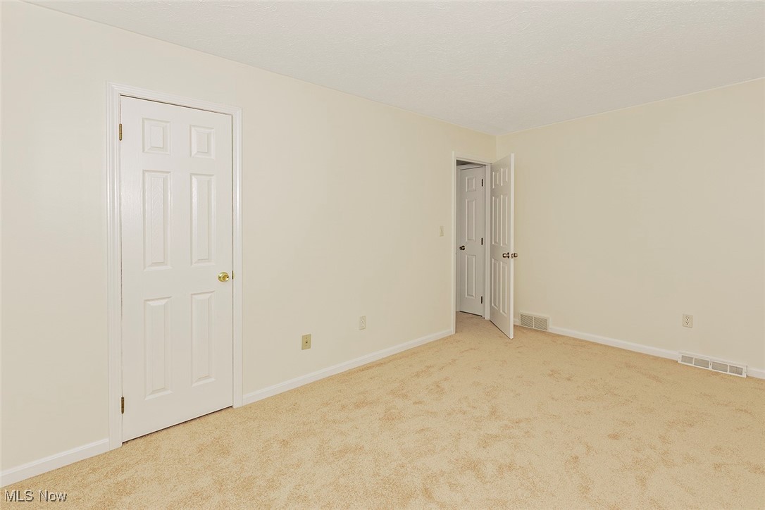 Tanglewood Gardens - Residential